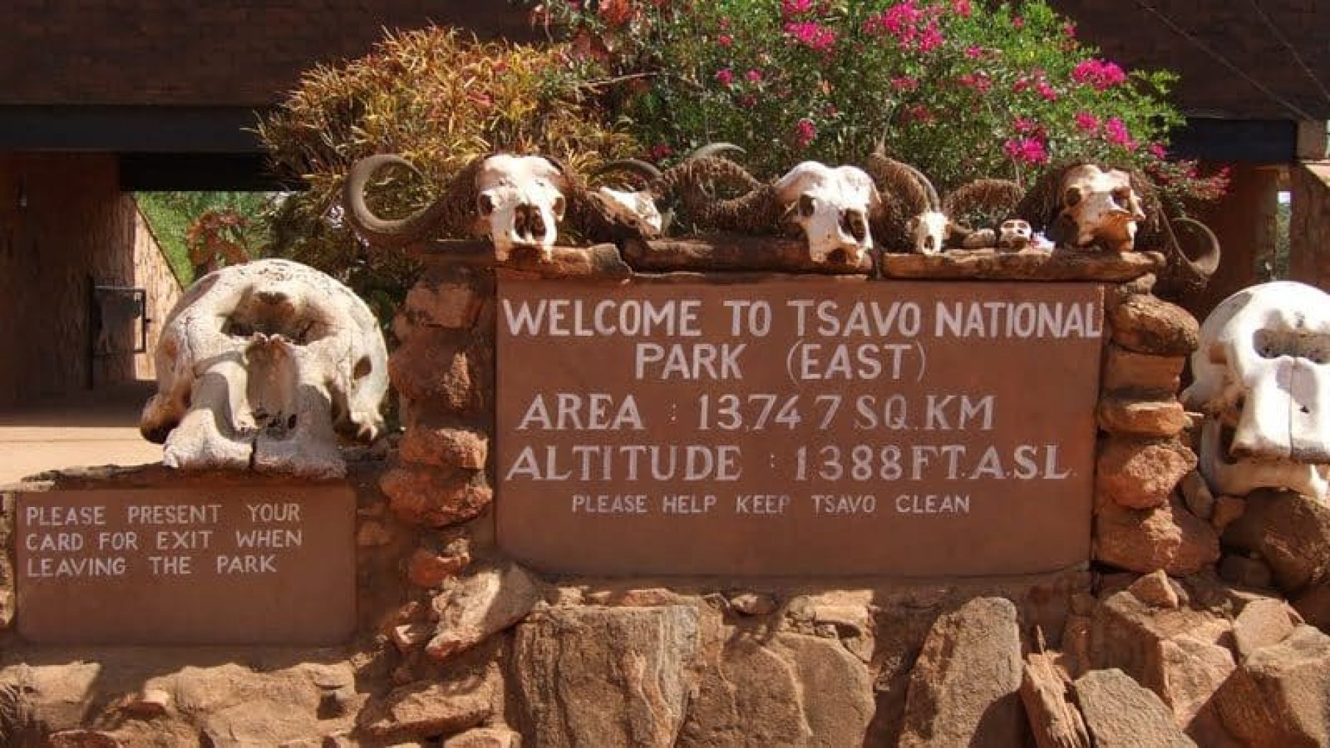 Tsavo-East-National-Park-feessss-1024×450 Tsavo-East-National-Park